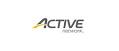 ACTIVE Network LLC