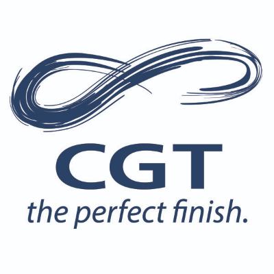 CGT U.S. Limited