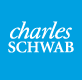 Charles Schwab & Co.