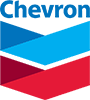 Chevron USA