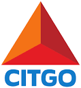 CITGO Petroleum