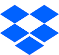 Dropbox