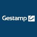 Gestamp Steel US Inc