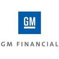 GM Financial