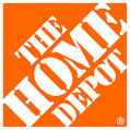 Home Depot Inc