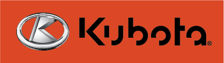 Kubota Tractor Corporation