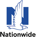 Nationwide Mutual Insurance