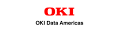 OKI Data Americas