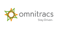 Omnitracs LLC