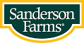 Sanderson Farms