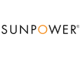 SunPower Corporation