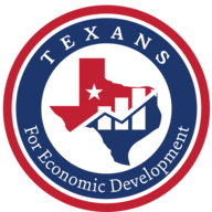 Texans for Economic Development